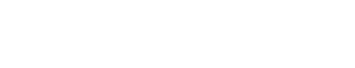 Select Staging Concepts